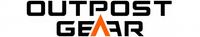 Outpost Gear